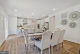 112 Kinsey Drive - Photo 6