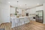 112 Kinsey Drive - Photo 7