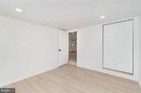 111 Kings Highway - Photo 10
