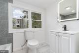 111 Kings Highway - Photo 11