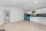111 Kings Highway - Photo 13