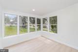 111 Kings Highway - Photo 14
