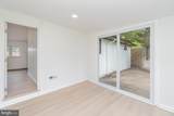 111 Kings Highway - Photo 15