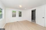 111 Kings Highway - Photo 16
