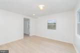 111 Kings Highway - Photo 17