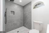 111 Kings Highway - Photo 18