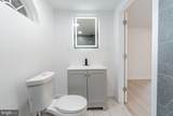 111 Kings Highway - Photo 19