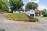 111 Kings Highway - Photo 2