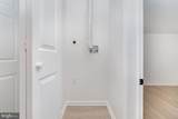 111 Kings Highway - Photo 20