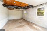 111 Kings Highway - Photo 21