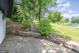 111 Kings Highway - Photo 23
