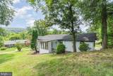 111 Kings Highway - Photo 24