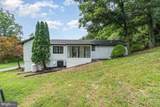 111 Kings Highway - Photo 25