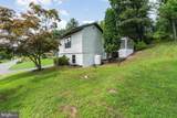 111 Kings Highway - Photo 26