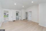 111 Kings Highway - Photo 3