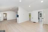 111 Kings Highway - Photo 4