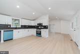 111 Kings Highway - Photo 5