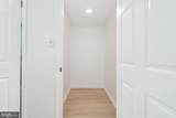 111 Kings Highway - Photo 6