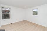 111 Kings Highway - Photo 7
