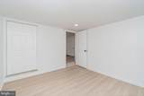 111 Kings Highway - Photo 8