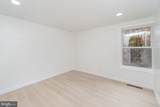 111 Kings Highway - Photo 9