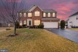 230 Summer Grove Drive - Photo 1