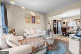 230 Summer Grove Drive - Photo 10
