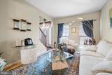 230 Summer Grove Drive - Photo 11