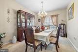 230 Summer Grove Drive - Photo 12