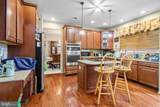 230 Summer Grove Drive - Photo 13