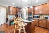 230 Summer Grove Drive - Photo 14