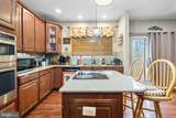 230 Summer Grove Drive - Photo 15
