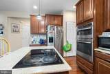 230 Summer Grove Drive - Photo 16
