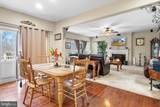 230 Summer Grove Drive - Photo 17