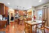 230 Summer Grove Drive - Photo 18