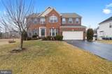 230 Summer Grove Drive - Photo 2