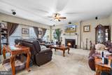 230 Summer Grove Drive - Photo 20