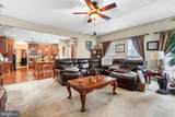 230 Summer Grove Drive - Photo 21