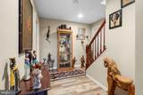 230 Summer Grove Drive - Photo 22