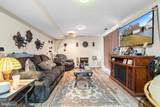 230 Summer Grove Drive - Photo 23