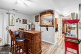 230 Summer Grove Drive - Photo 24