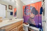 230 Summer Grove Drive - Photo 25