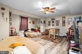 230 Summer Grove Drive - Photo 26