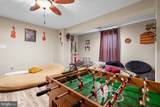 230 Summer Grove Drive - Photo 27
