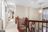 230 Summer Grove Drive - Photo 28