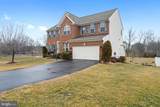 230 Summer Grove Drive - Photo 3