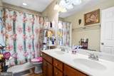 230 Summer Grove Drive - Photo 31