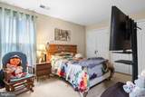 230 Summer Grove Drive - Photo 33