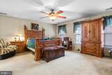 230 Summer Grove Drive - Photo 34