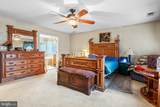 230 Summer Grove Drive - Photo 35